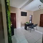 Pousada Meireles Praia