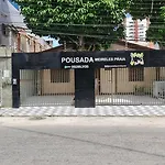 Pousada Meireles Praia