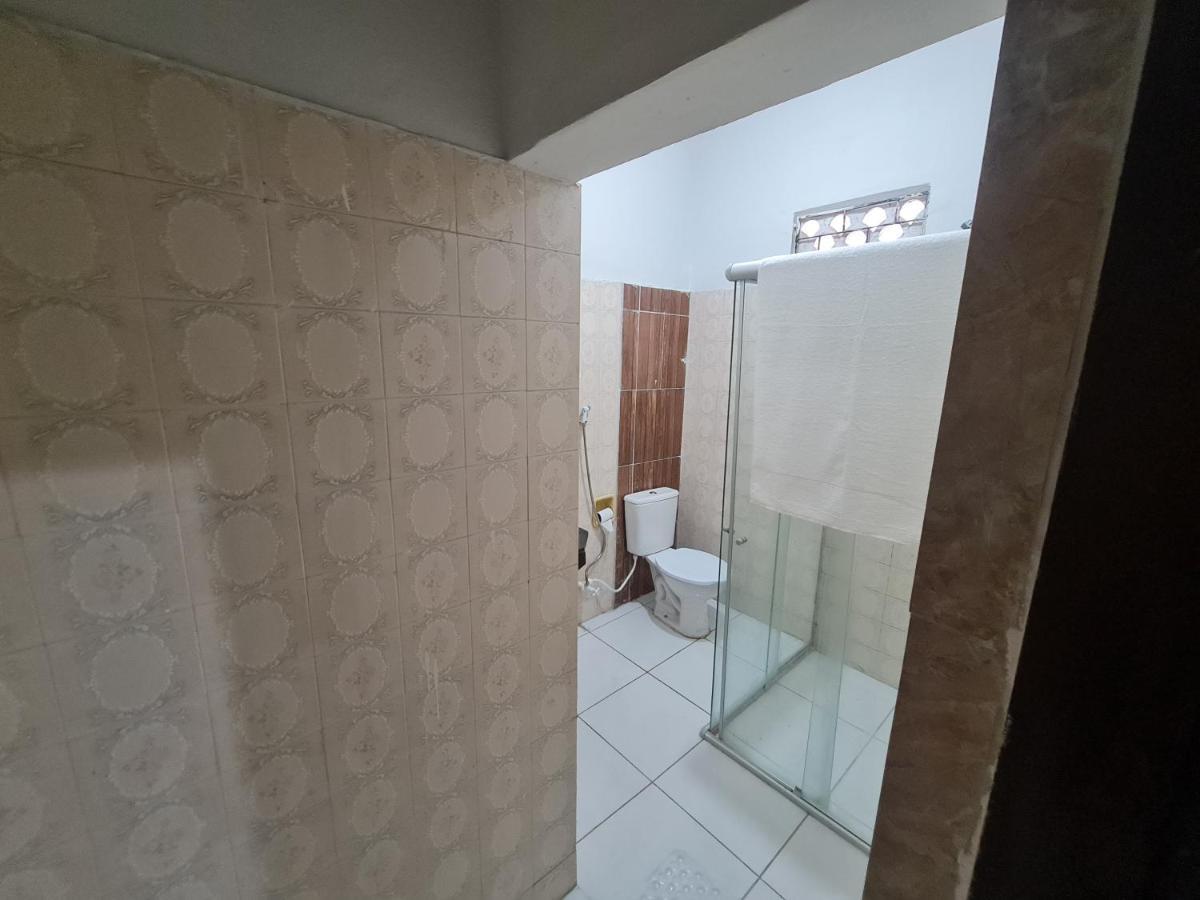 Hotel Meireles Fortaleza (Ceara)