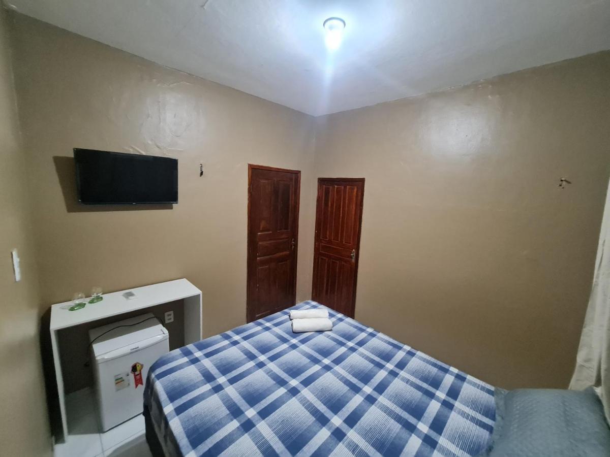 Meireles 3* Fortaleza (Ceara)