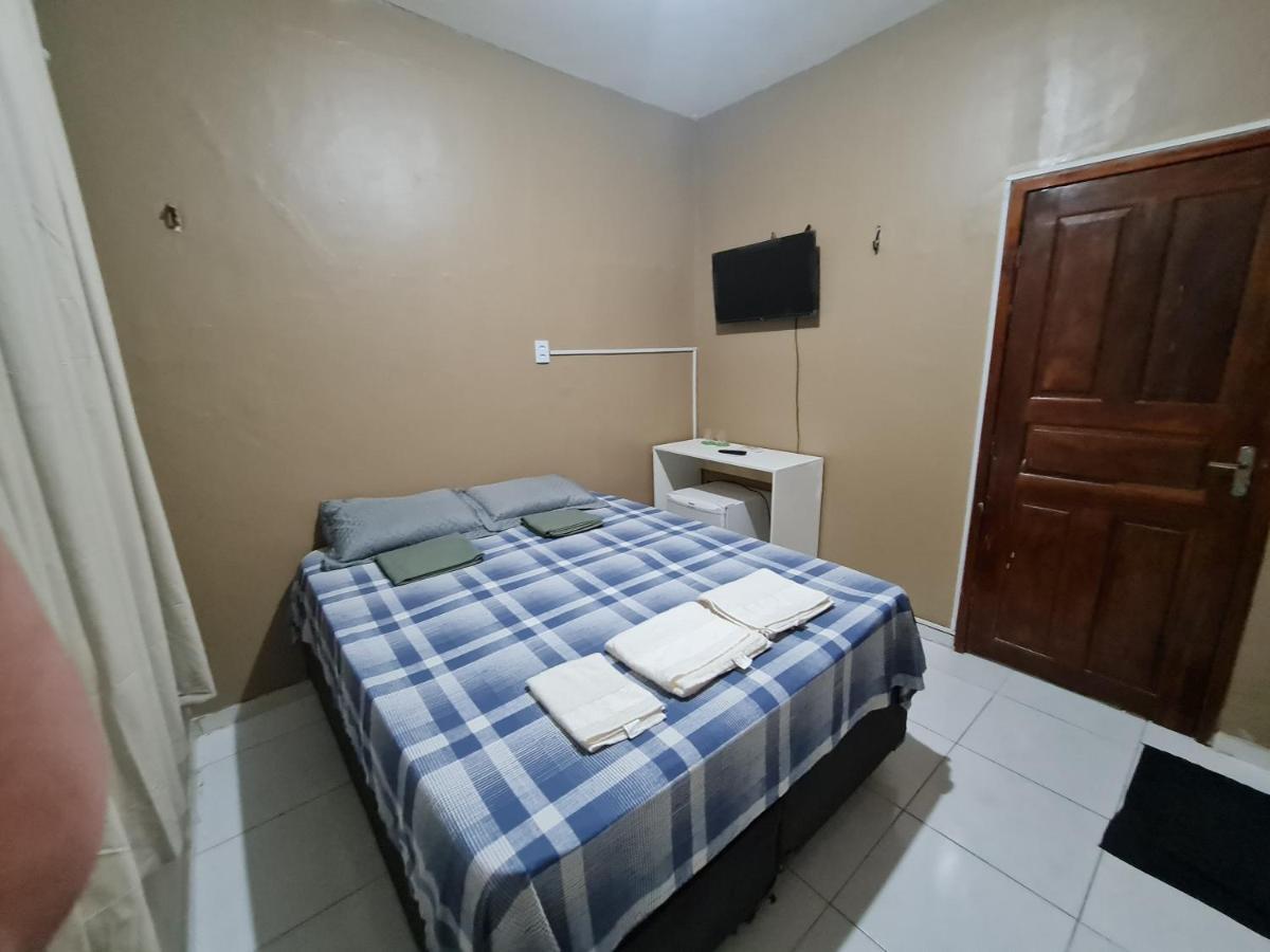 Meireles 3* Fortaleza (Ceara)