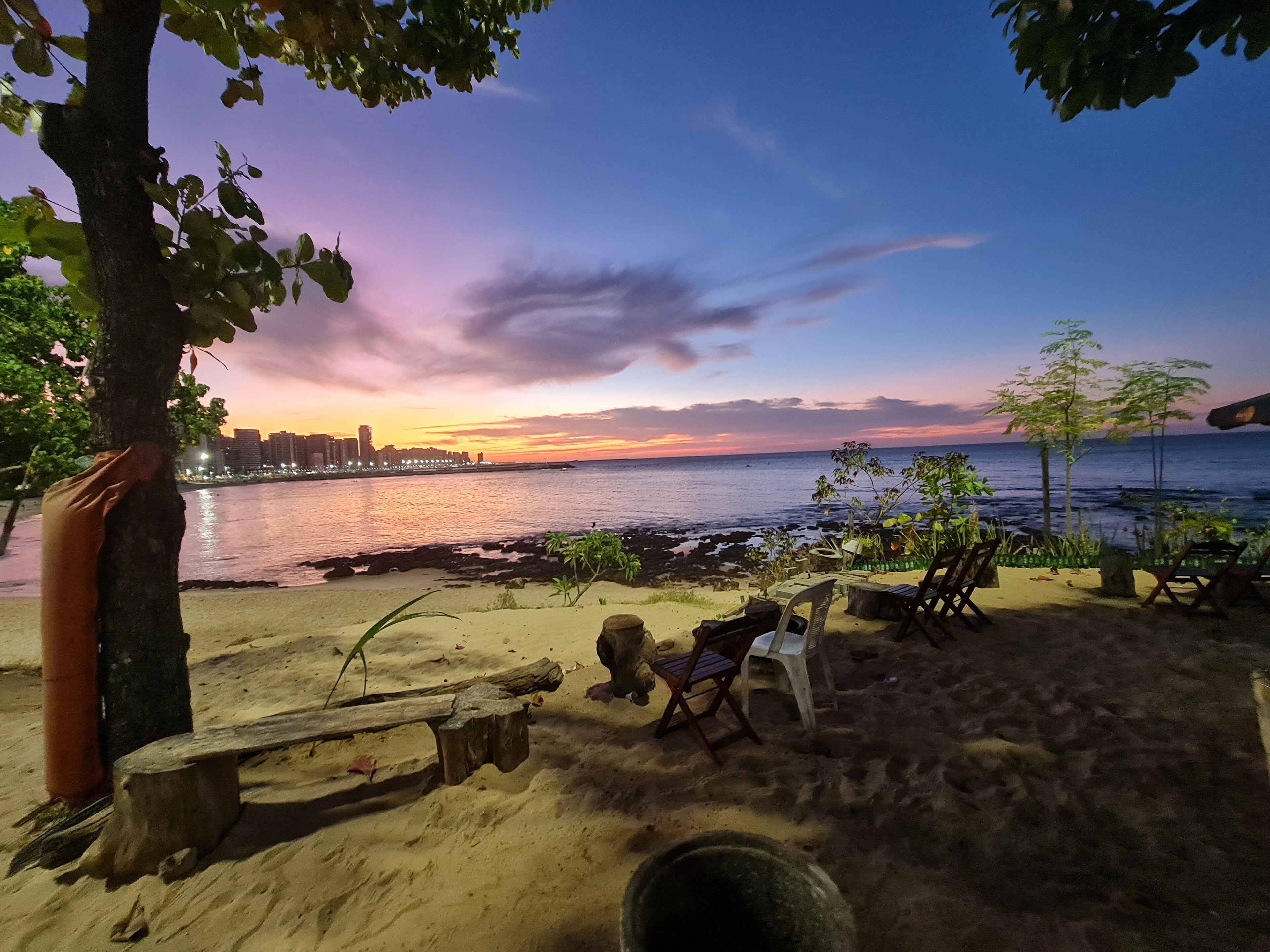 Meireles 3* Fortaleza (Ceara)