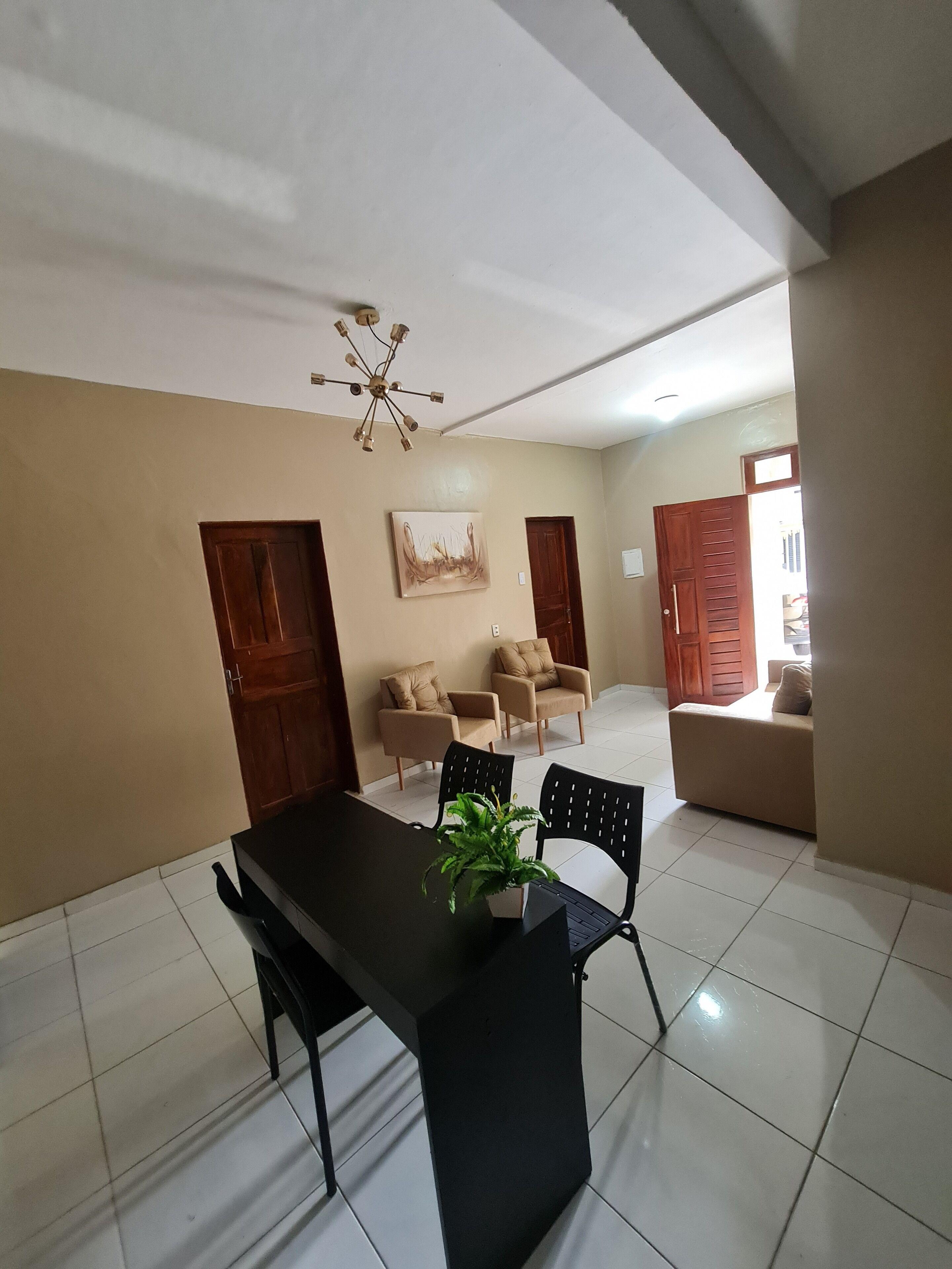 Meireles Fortaleza (Ceara)