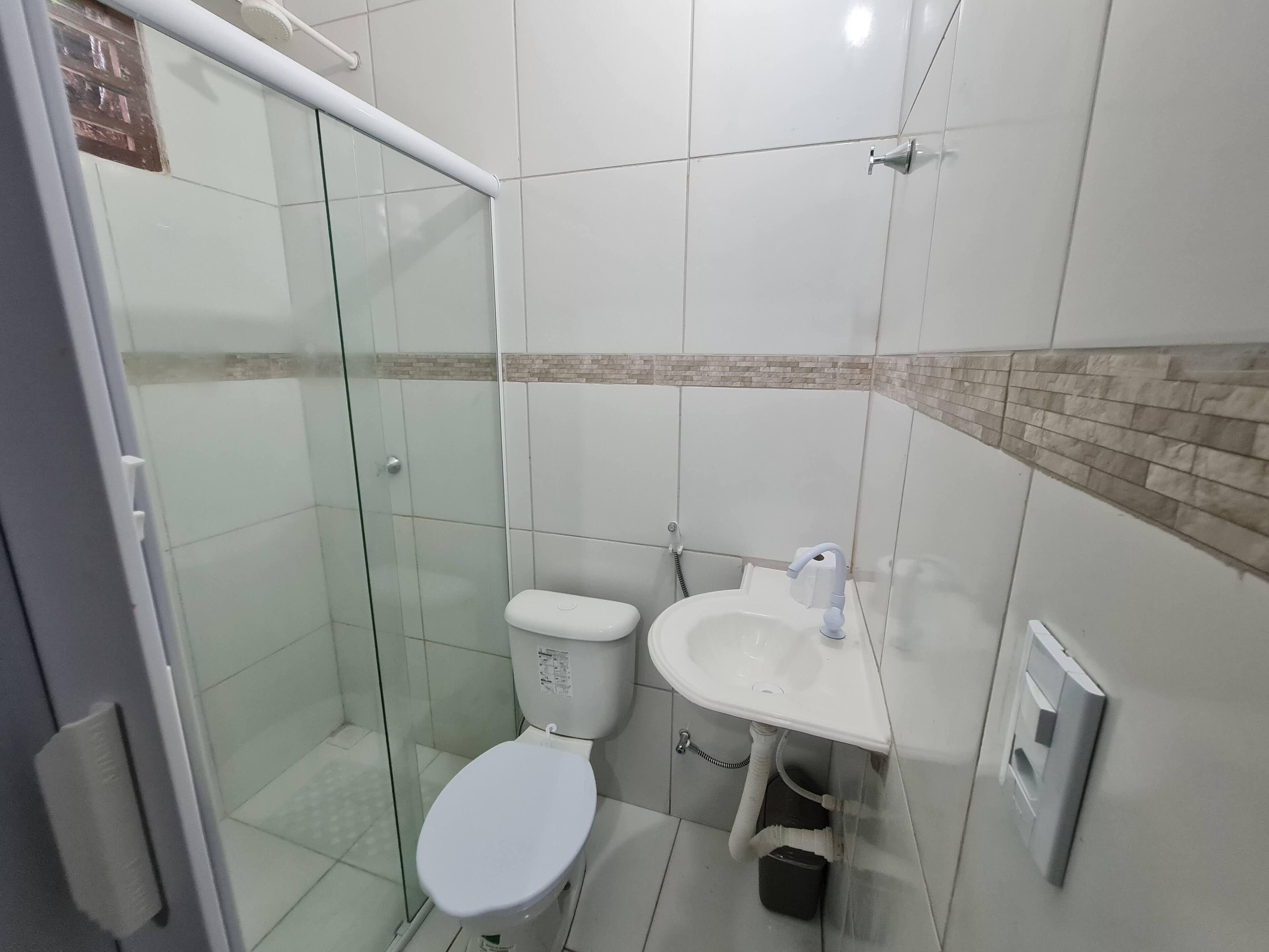 Meireles Hotel Fortaleza (Ceara)