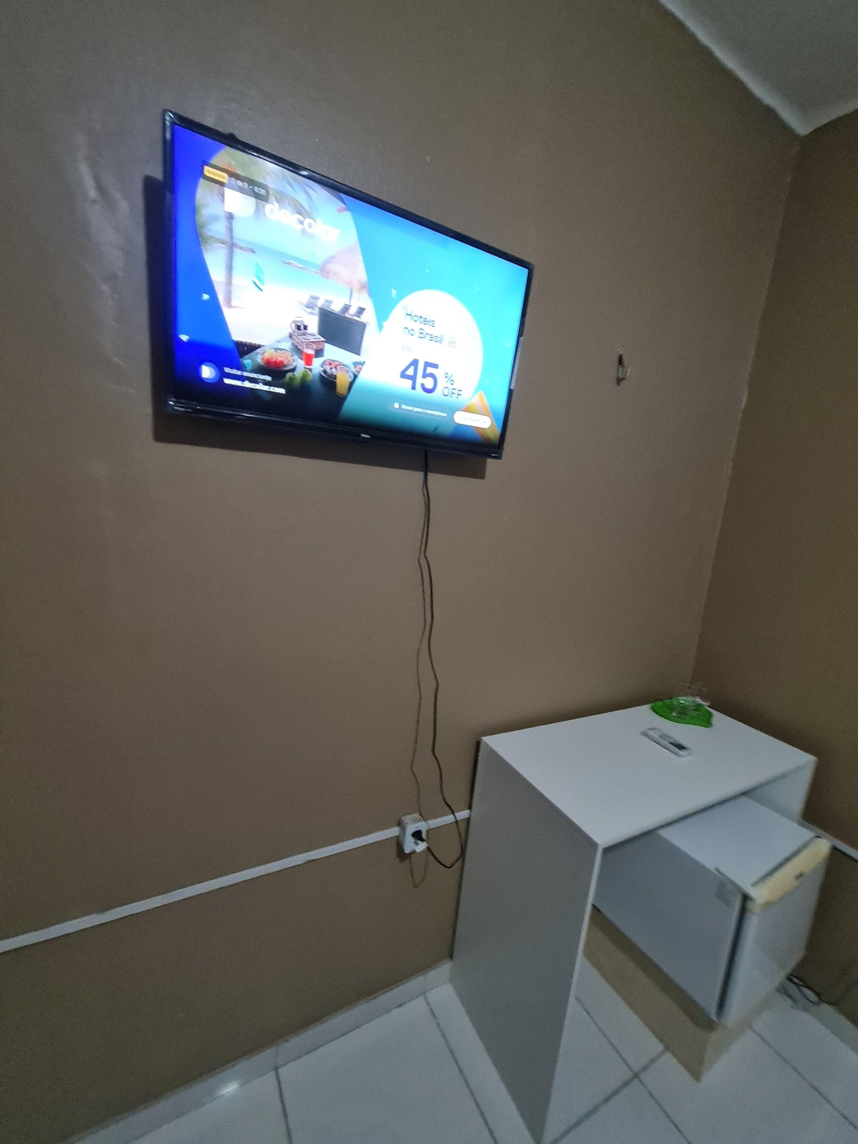 Hotel Meireles Fortaleza (Ceara)