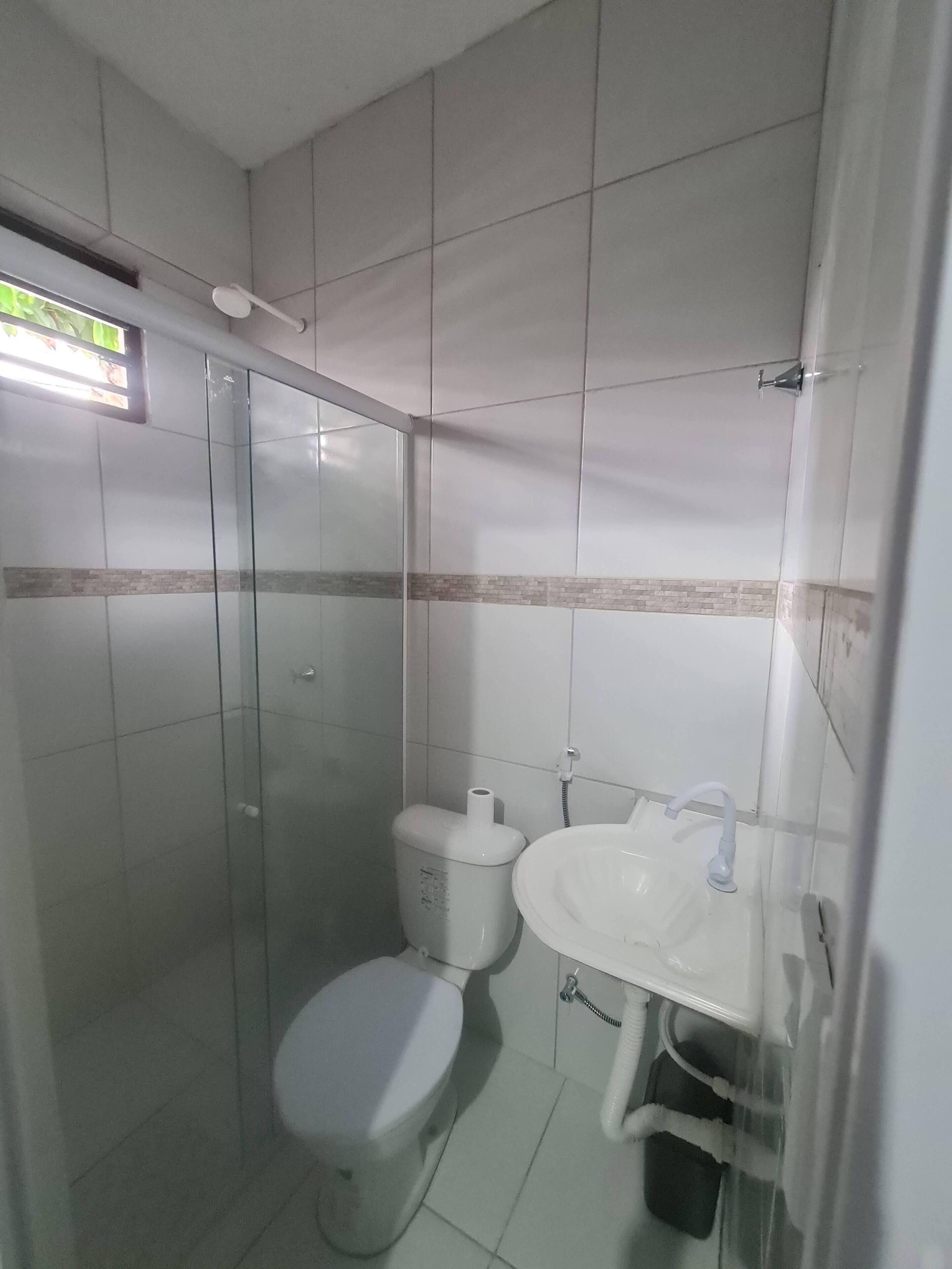 Hotel Meireles Fortaleza (Ceara)