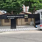 Pousada Meireles Praia