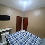 Pousada Meireles Praia