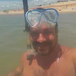 Pousada Meireles Praia