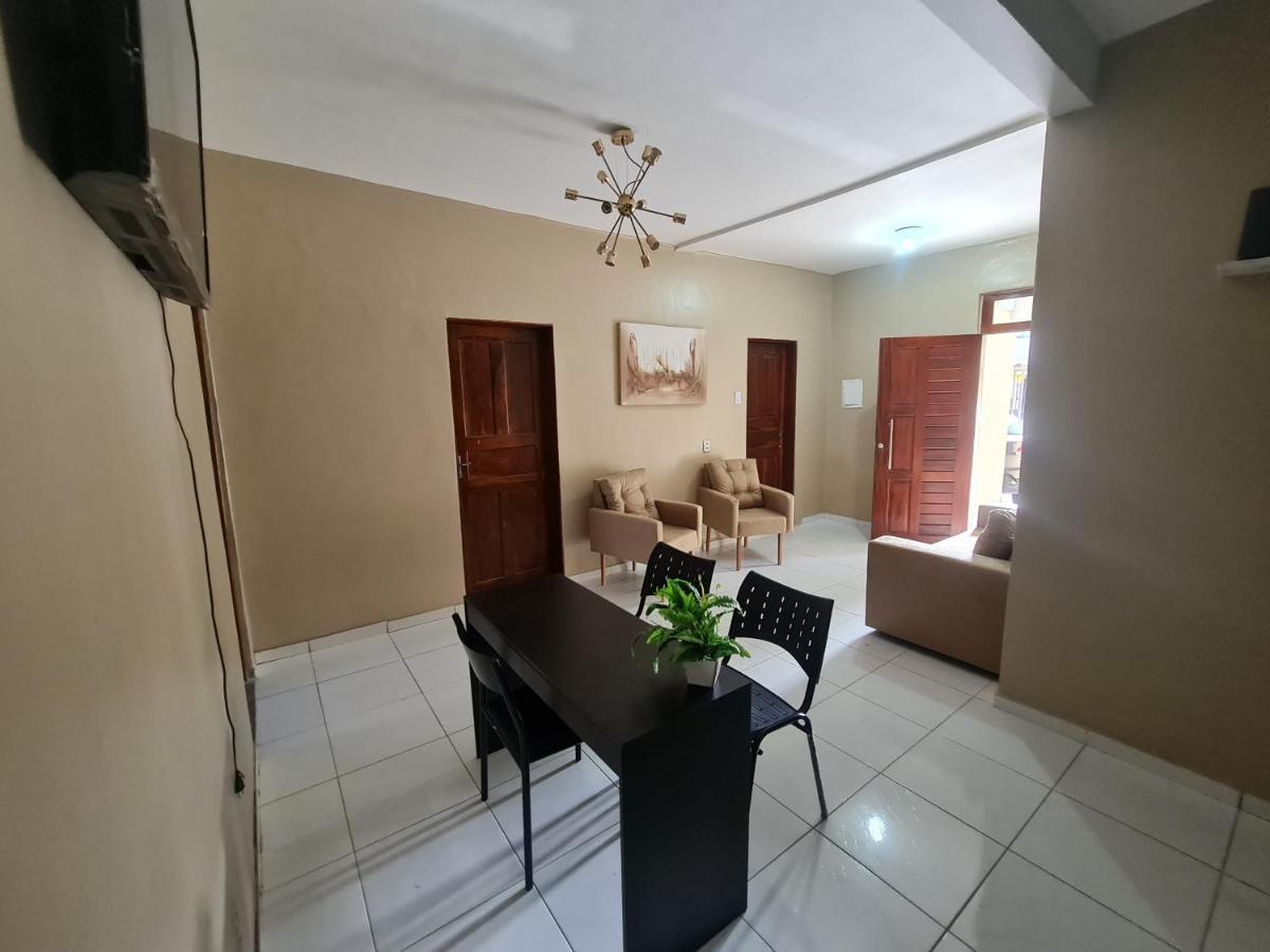 Meireles 3* Fortaleza (Ceara)