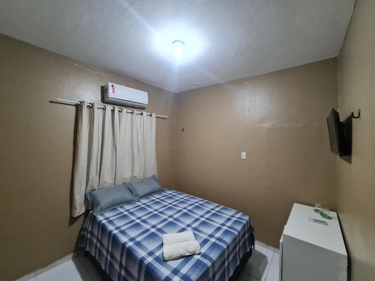 Meireles Hotel Fortaleza (Ceara)