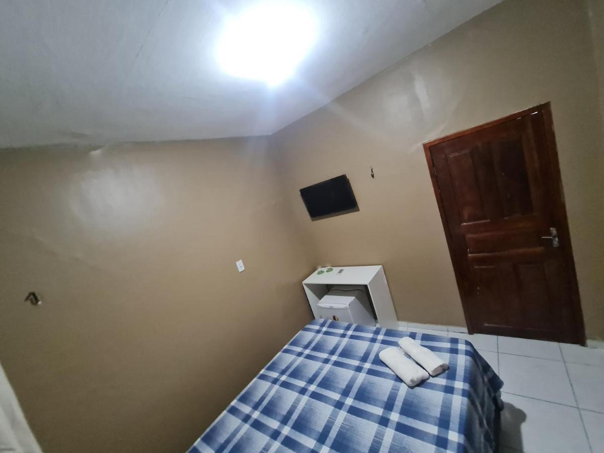 Hotel Meireles Fortaleza (Ceara)