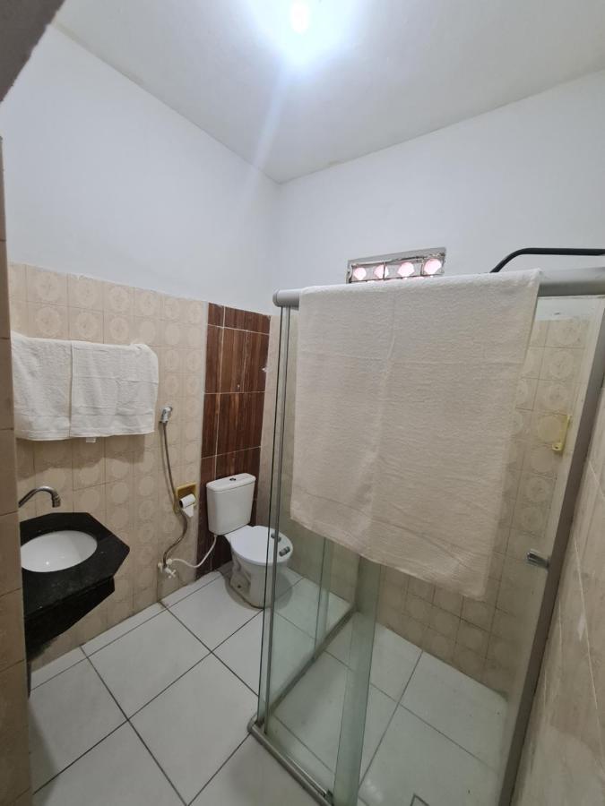 Meireles Hotel
