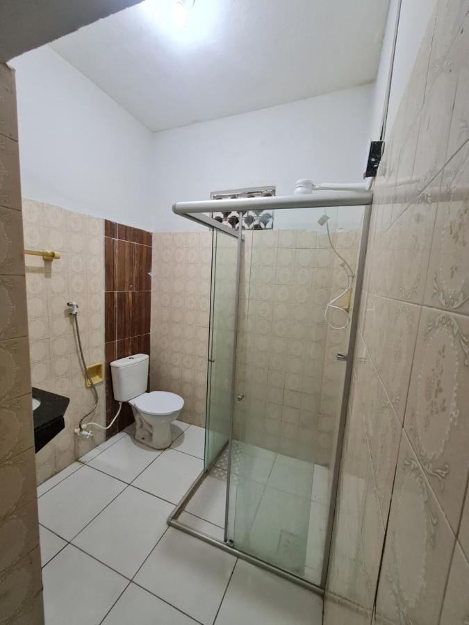 Hotel Meireles 3*