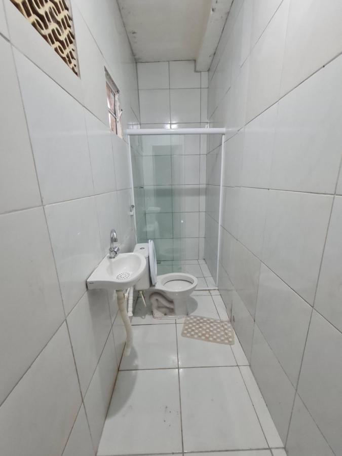 Meireles 3* Fortaleza (Ceara)