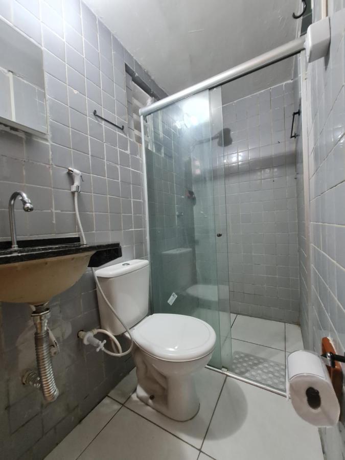 Meireles Hotel 3*