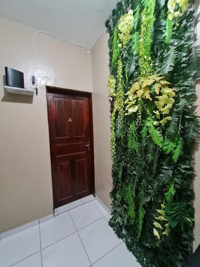 Meireles 3* Fortaleza (Ceara)