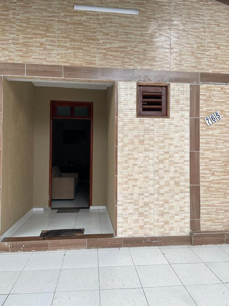 Meireles Hotel