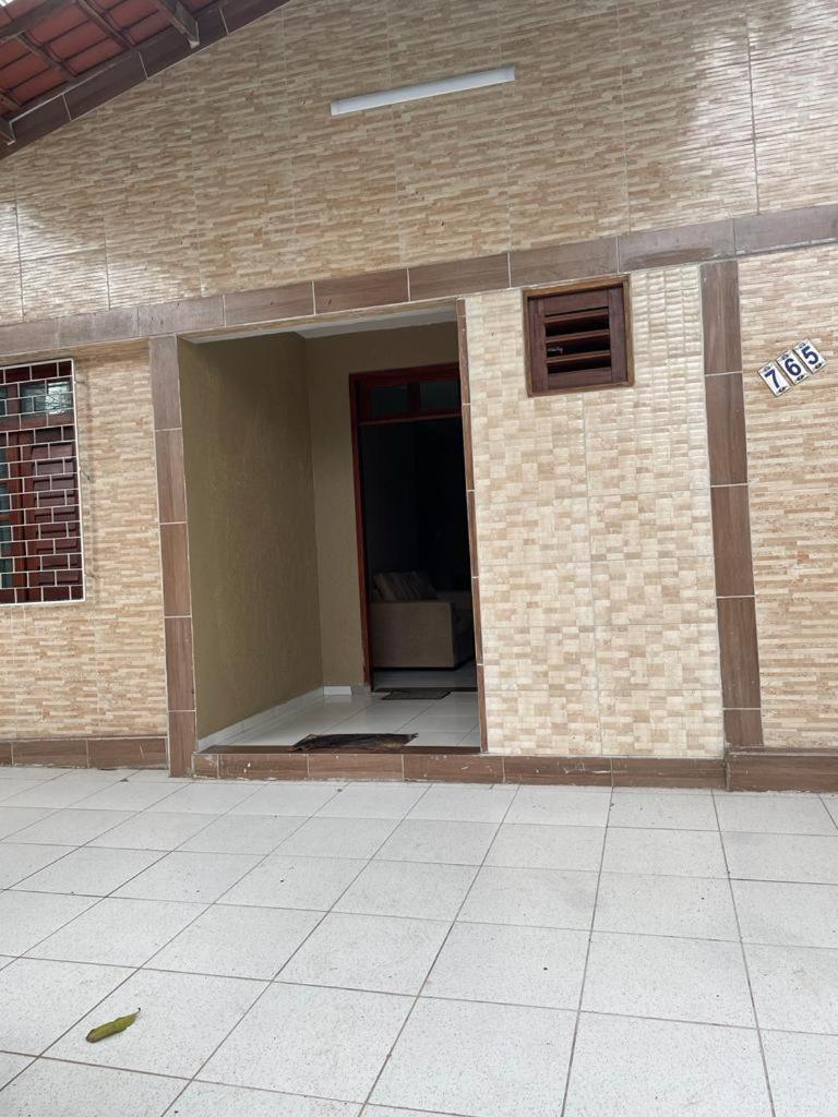 Meireles 3* Fortaleza (Ceara)