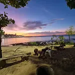 Pousada Meireles Praia