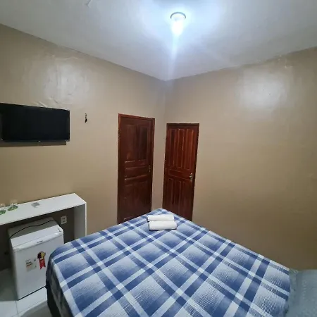 Meireles 3* Fortaleza (Ceara)