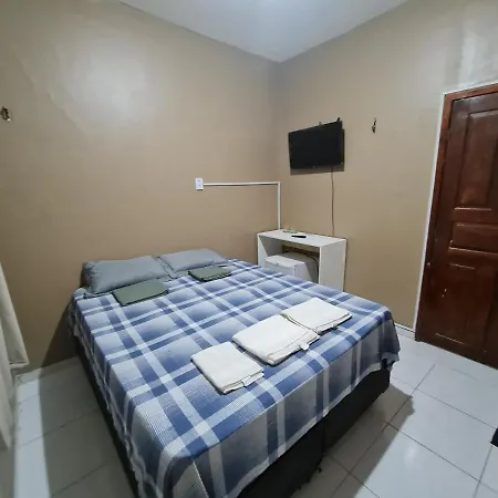 Meireles 3* Fortaleza (Ceara)