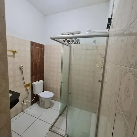 Hotel Meireles 3*