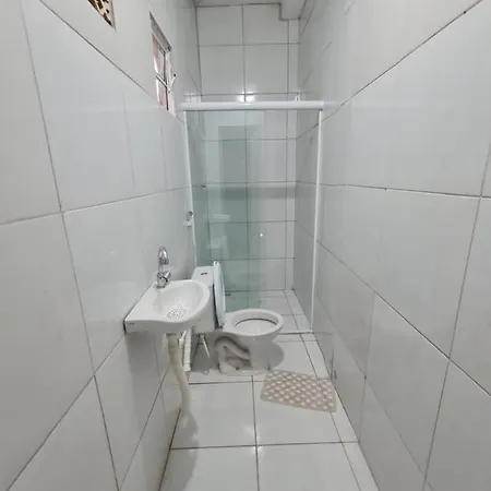 Meireles 3* Fortaleza (Ceara)