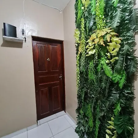 Meireles 3* Fortaleza (Ceara)