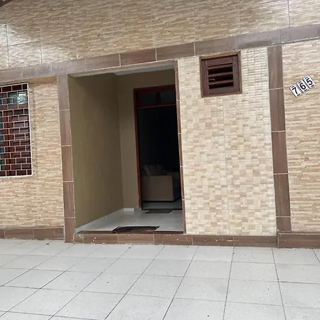 Meireles 3* Fortaleza (Ceara)