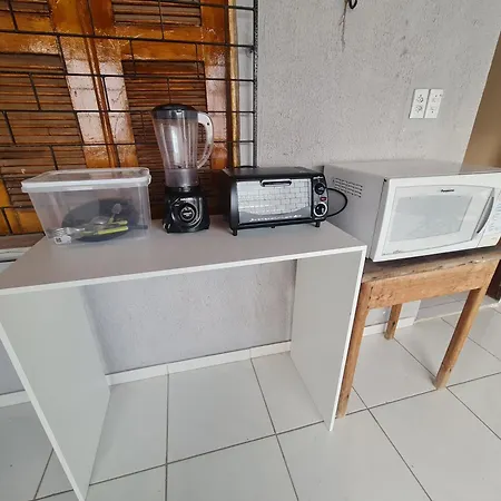 Meireles