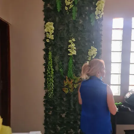 Meireles Hotel