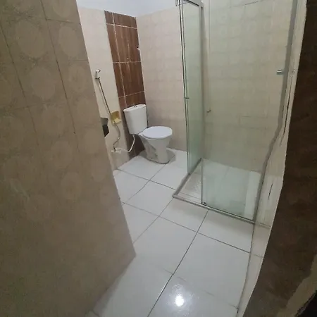 Hotel Meireles